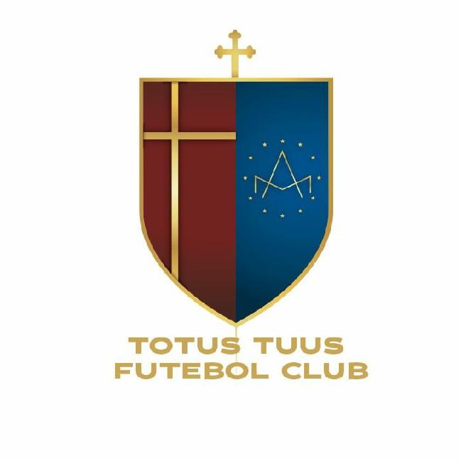 Totus Tuus FC