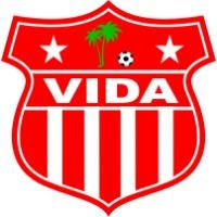 Vida