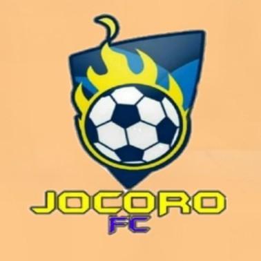 Jocoro
