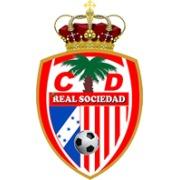 Real Sociedad