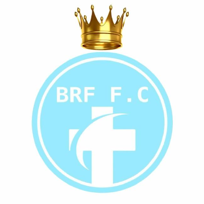 BRF FC