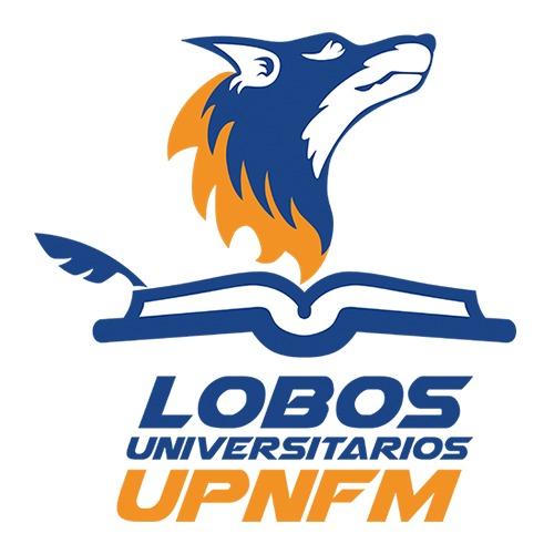 UPNFM