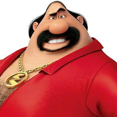 Eduardo