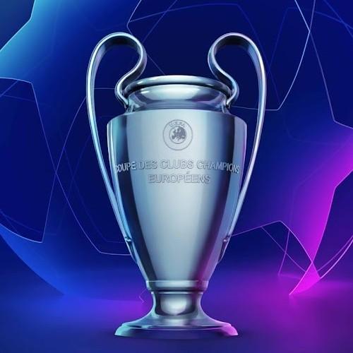 UEFA Champion League