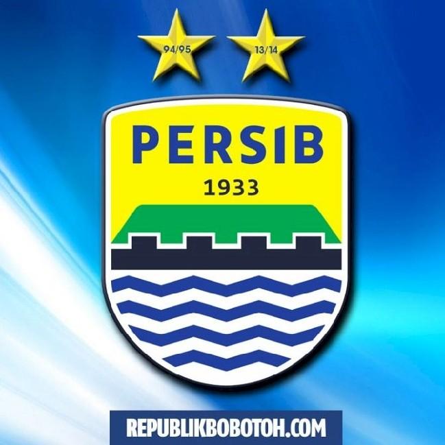 Persib @cecep