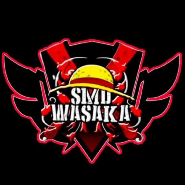 SMD FC @Andisi