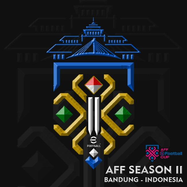 AFF CUP S11