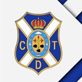- CD Tenerife