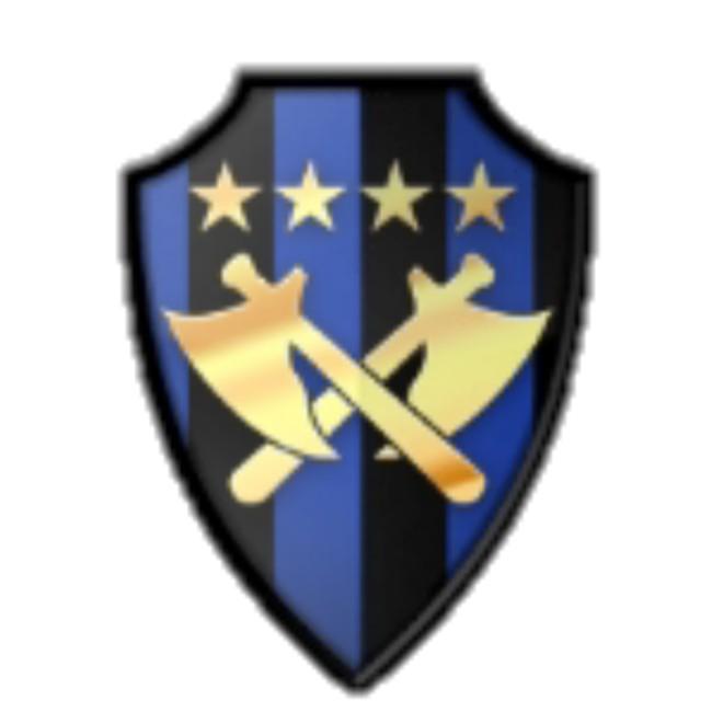 Gli Azzurri
