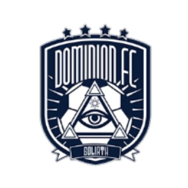 UnavoidableCa FC