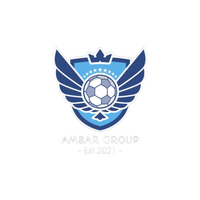 Ambar Group