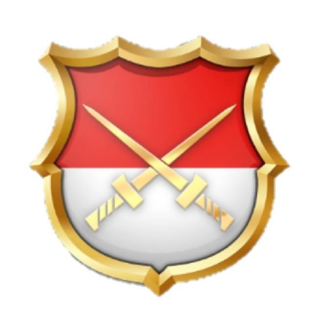 Fullagaming FC