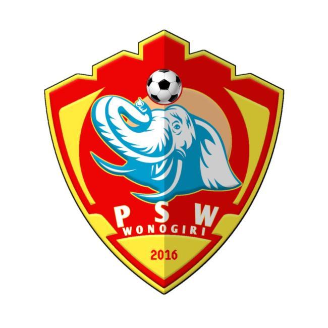 PSW Wonogiri