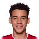 Jamal Musiala