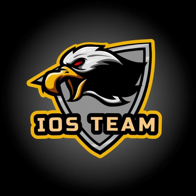 IOS TEAM 🇻🇳