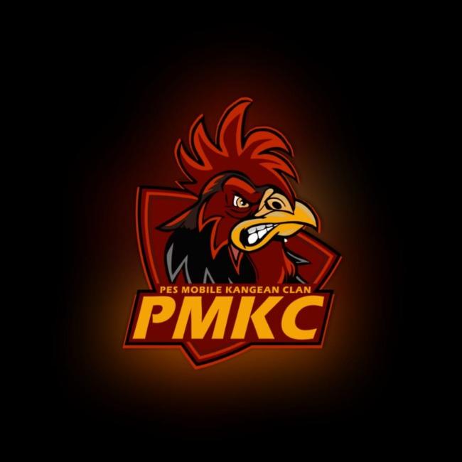 PES MOBILE KANGEAN CLAN 🇮🇩