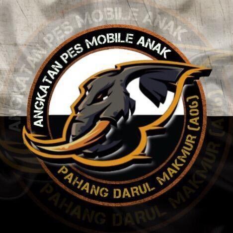 ARMY OF 06 🇲🇾