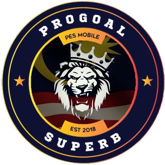PROGOAL 🇲🇾
