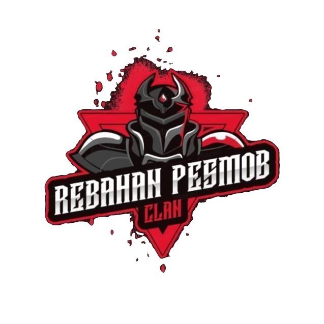 REBAHAN PESMOB 🇮🇩