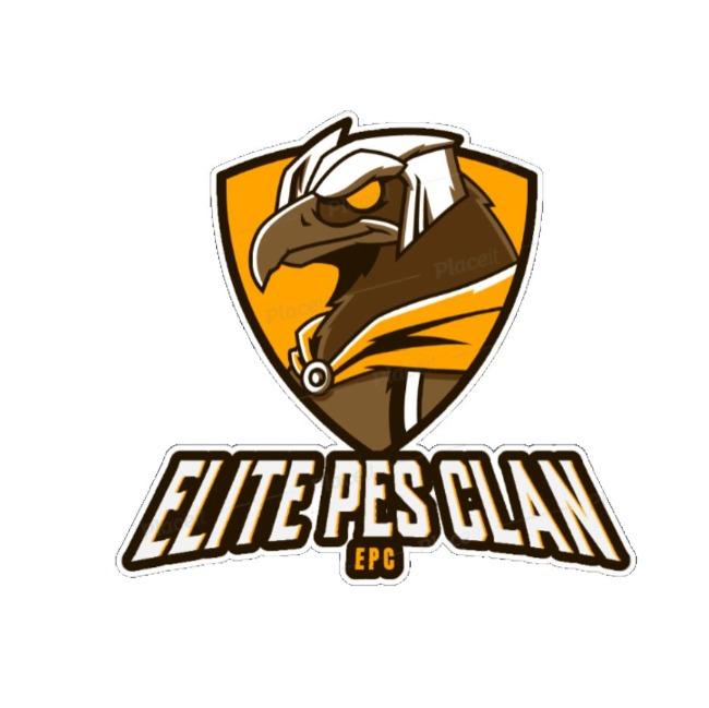 ELITE PES CLAN 🇲🇾