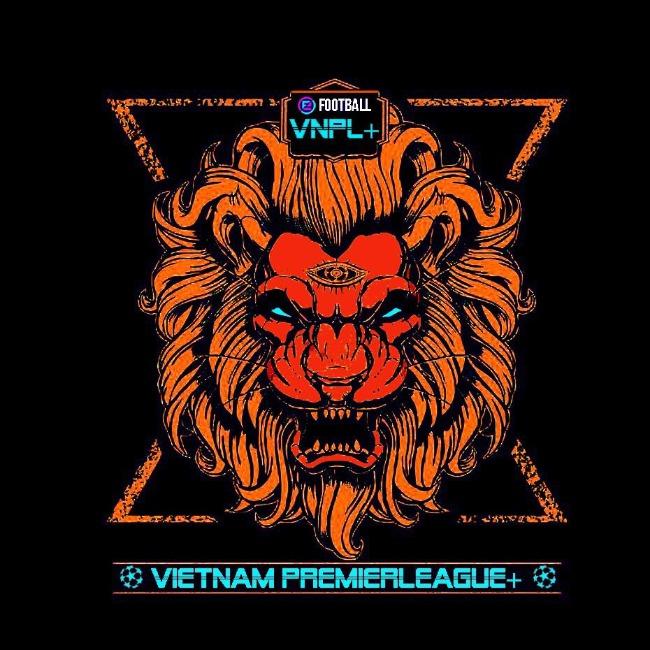VIETNAM PREMIER LEAGUE+ 🇻🇳