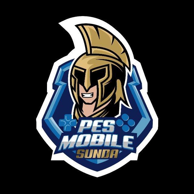PES MOBILE SUNDA 🇮🇩