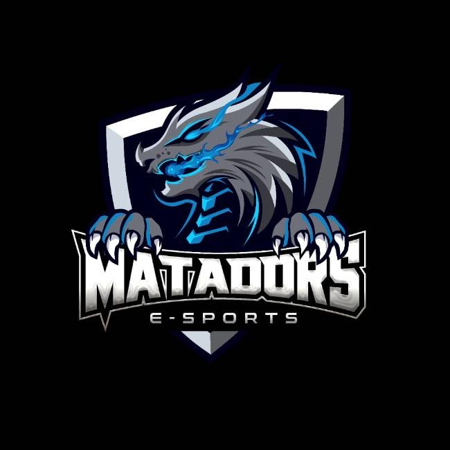MATADORS ESPORT 🇲🇾