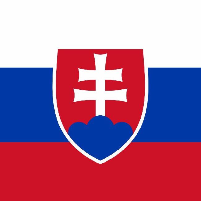 Slovensko