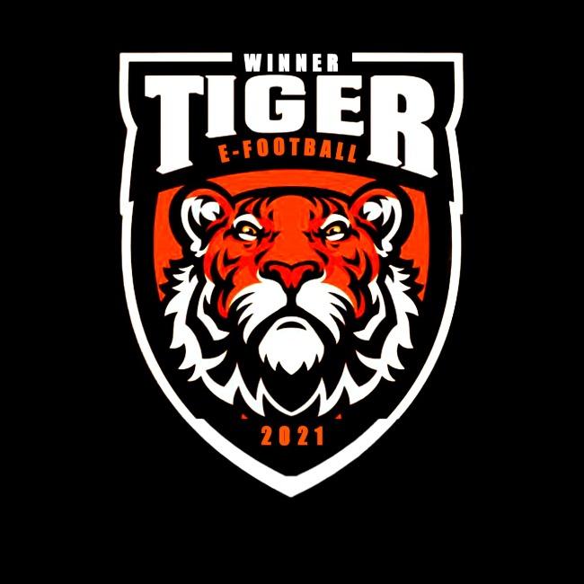 WINNER TIGER 🇱🇦