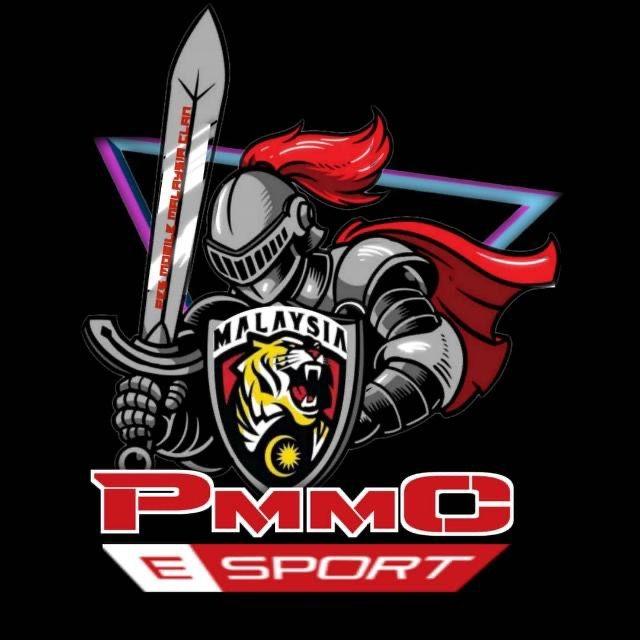 PES MOBILE MALAYSIA CLAN 🇲🇾