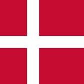 Dánsko