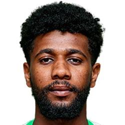 Sami Al-Najai