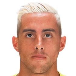 Ramiro Funes Mori