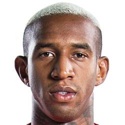 Talisca