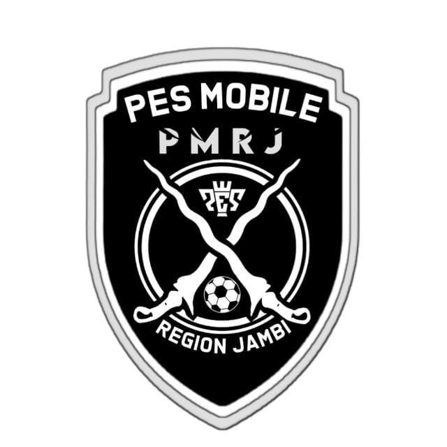 PES MOBILE REGION JAMBI 🇮🇩