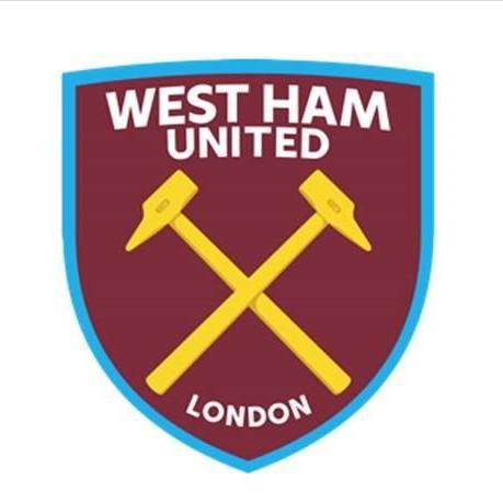 West Ham