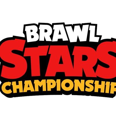 Mistrovství Evropy v Brawl Stars