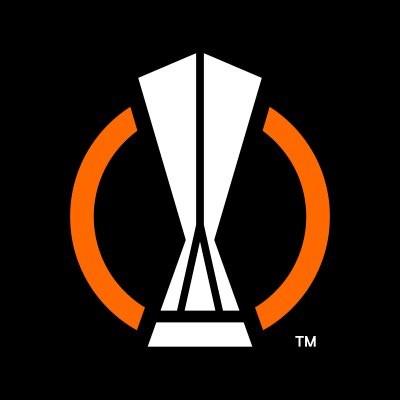 EUROPA LEAGUE