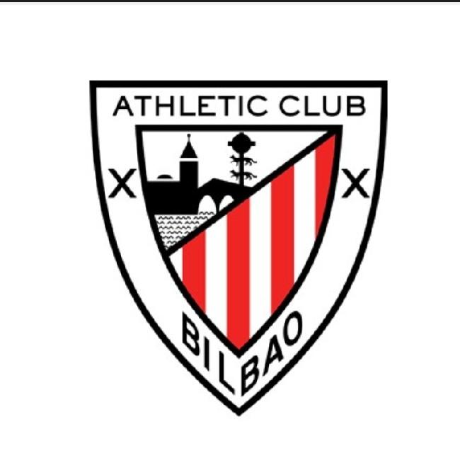 A Bilbavo fc