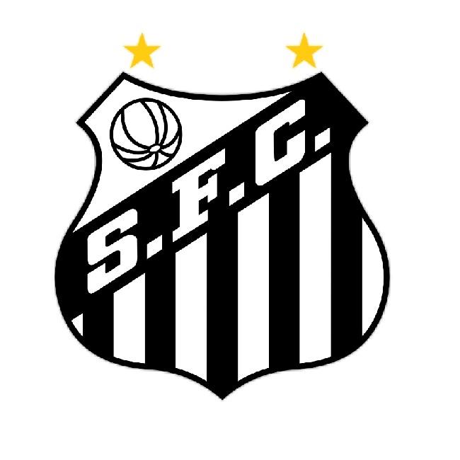 Santos fc