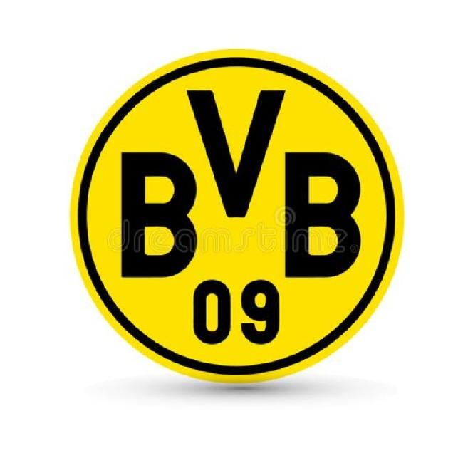 Dortmund