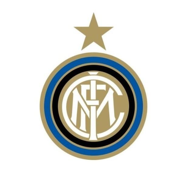 Inter milan