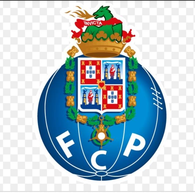 FC Porto