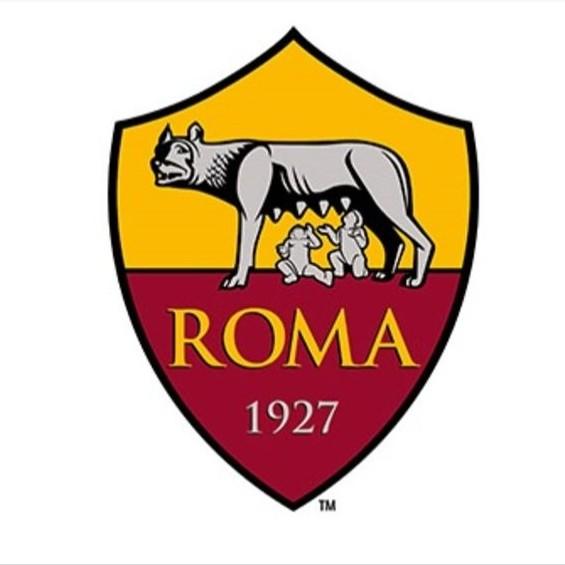 Roma