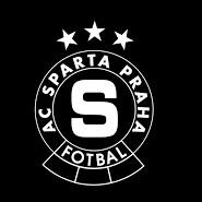 Sparta Praha