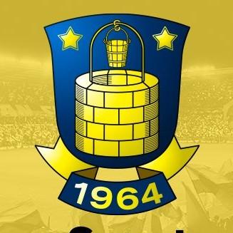 Brondby