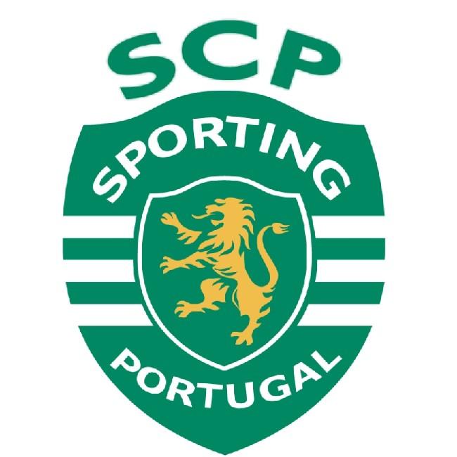 Sporting CP