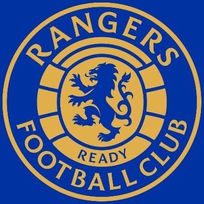 Rangers