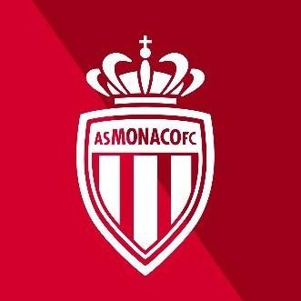 Mónaco