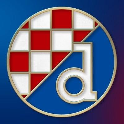 Dínamo Zagreb